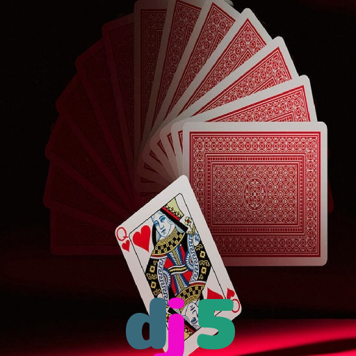 Benefícios do App
