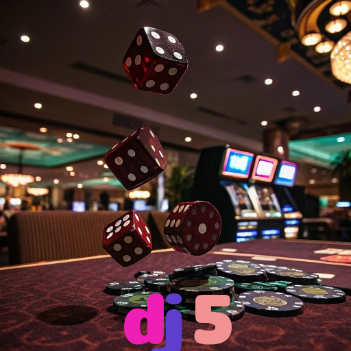 Compatibilidade do App