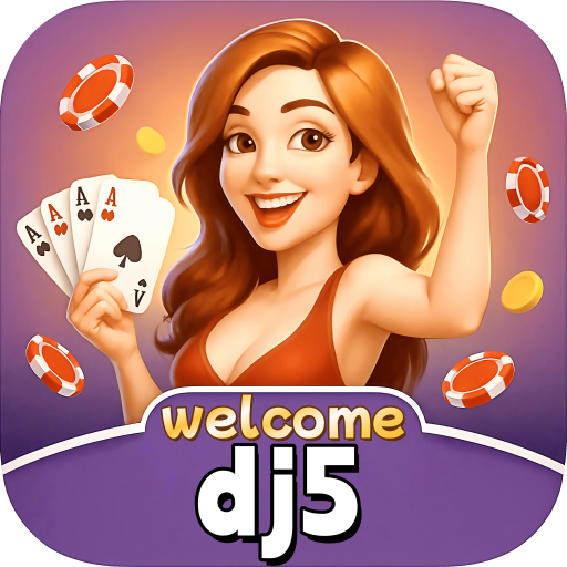 dj5